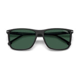 Carrera CARRERA 298/S 003 UC 57 - Feel You