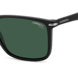Carrera CARRERA 298/S 003 UC 57 - Feel You