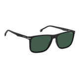Carrera CARRERA 298/S 003 UC 57 - Feel You