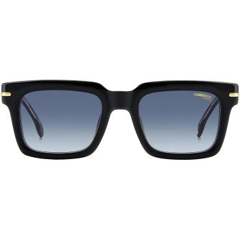 Carrera CARRERA 316/S M4P 08 52