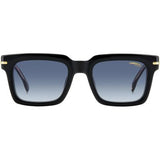 Carrera CARRERA 316/S M4P 08 52