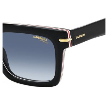 Carrera CARRERA 316/S M4P 08 52