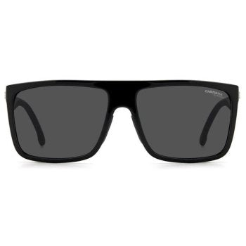Carrera CARRERA 8055/S 003 M9 58