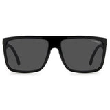 Carrera CARRERA 8055/S 003 M9 58