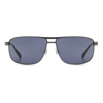 Fossil FOS 2141/S R80 IR 63