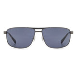 Fossil FOS 2141/S R80 IR 63