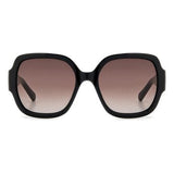 Fossil FOS 3151/G/S 807 HA 58