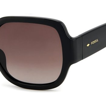 Fossil FOS 3151/G/S 807 HA 58