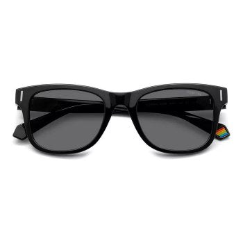 Polaroid PLD 6206/S 807 M9 51