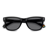 Polaroid PLD 6206/S 807 M9 51