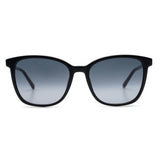 Tommy Hilfiger TH 1723/S 807 9O 54