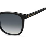 Tommy Hilfiger TH 1723/S 807 9O 54