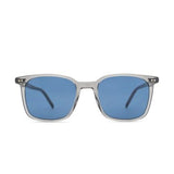 Tommy Hilfiger TH 1938/S KB7 KU 53