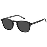 Tommy Hilfiger TH 1939/S 807 IR 51