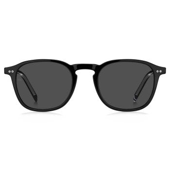 Tommy Hilfiger TH 1939/S 807 IR 51