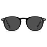 Tommy Hilfiger TH 1939/S 807 IR 51