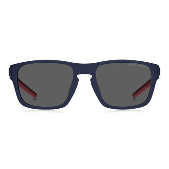 Tommy Hilfiger TH 1952/S FLL IR 55