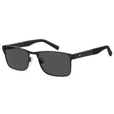Tommy Hilfiger TH 2040/S 807 IR 56