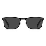 Tommy Hilfiger TH 2040/S 807 IR 56