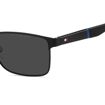 Tommy Hilfiger TH 2040/S 807 IR 56
