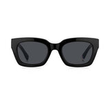 Tommy Hilfiger TH 2052/S 807 IR 51