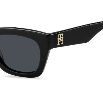 Tommy Hilfiger TH 2052/S 807 IR 51