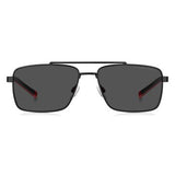 Tommy Hilfiger TH 2078/S 003 IR 58