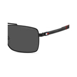 Tommy Hilfiger TH 2078/S 003 IR 58