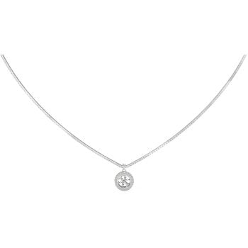 Guess JUBN04162JWRHT/U