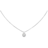 Guess JUBN04162JWRHT/U