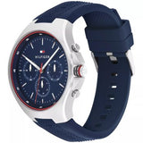 Tommy Hilfiger Justin 1792057