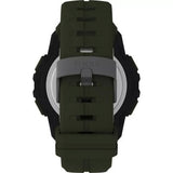 Timex TW5M59400