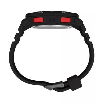 Timex TW5M59600