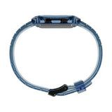 Timex TW2W45100