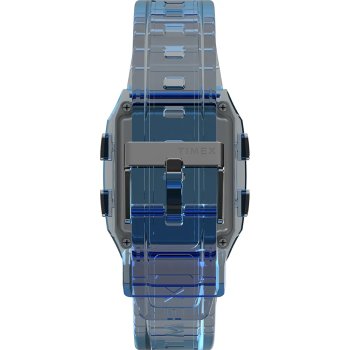 Timex TW2W45100