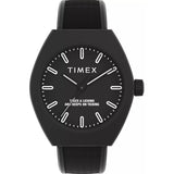 Timex TW2W42100