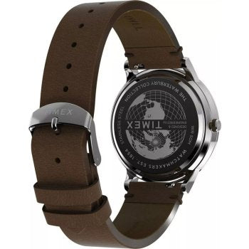Timex TW2W50600