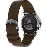 Timex TW2W50600