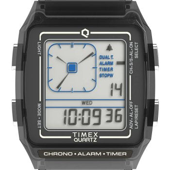 Timex TW2W45000