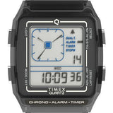 Timex TW2W45000