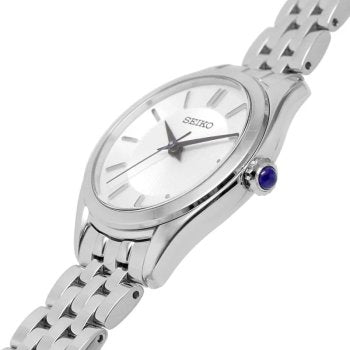 Seiko Quartz SUR537P1