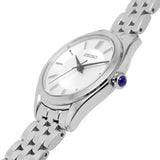Seiko Quartz SUR537P1