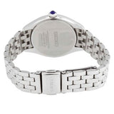 Seiko Quartz SUR537P1