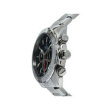 Festina Timeless Chronograph 20668/4