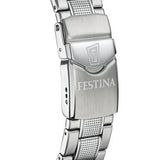 Festina The Originals 20669/3