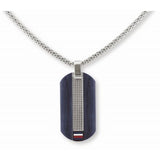 Tommy Hilfiger 2790317