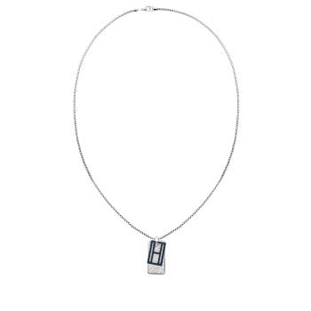 Tommy Hilfiger 2790449
