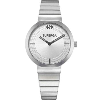 Superga STC093