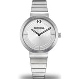 Superga STC093