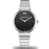 Superga STC094